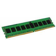 [ME-KIN-KCP426N8] MEMORIA RAM KINGSTON 8GB 2666MHZ .