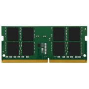 [ME-KIN-KCP432S6] MEMORIA RAM KINGSTON 8GB 3200 MHZ .