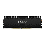 [ME-KIN-16KFR136] MEMORIA RAM KINGSTON FURY RENEGADE XMP 16 GB DIMM DDR4 KF436C16RB1/16