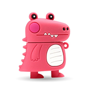 [BR-ME-19043240] MEMORIA USB 32 GB COCODRILO .