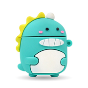 [BR-ME-19043241] MEMORIA USB 32 GB DINOSAURIO .