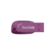 [ME-SAN-G46CO128] MEMORIA USB SANDISK ULTRA SHIFT 128GB .