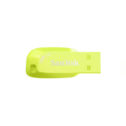 [ME-SAN-128G46EP] MEMORIA USB SANDISK ULTRA SHIFT 128GB .