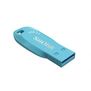 [ME-SAN-256G46BB] MEMORIA USB SANDISK ULTRA SHIFT 256GB .