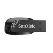[ME-SAN-256GG64] MEMORIA USB SANDISK ULTRA SHIFT 256GB .