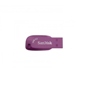 [ME-SAN-32GCZ41] MEMORIA USB SANDISK ULTRA SHIFT 32GB .
