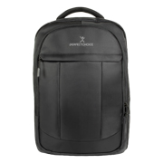 [MC-ACC-083740] MOCHILA AUDEN (NEGRA) MOCHILA AUDEN PERFECT CHOICE