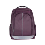[MC-ACC-083337] MOCHILA ESSENTIAL PARA LAPTOP (MORADO MOCHILA ESSENTIAL PERFECT CHOICE