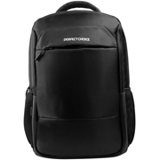 [MC-ACC-083917] MOCHILA FEARLESS (NEGRO) MOCHILA FEARLESS  PERFECT CHOICE