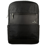 [MC-ACC-084167] MOCHILA PERFECT CHOICE PARA LAPTOP DE ' PHENIX NEGRO