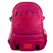 [MC-ACC-084228] MOCHILA PERFECT CHOICE PARA LAPTOP DE -17 PULGADAS NOMAD ROSA