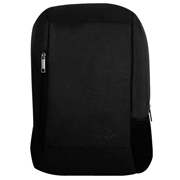 [MC-ACC-084280] MOCHILA PERFECT CHOICE PARA LAPTOP DE .6' STAMP NEGRO