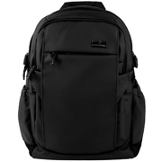 [MC-ACC-083993] MOCHILA PERFECT CHOICE PARA LAPTOP DE 15.6'-17' LUXOR NEGRO