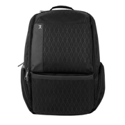 [MC-ACC-084259] MOCHILA PERFECT CHOICE PARA LAPTOP VILUXNEGRO