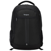 [TAR-ACC-TSB890] MOCHILA TARGUS CITY PARA LAPTOP DE 15 PULGADAS NEGRO