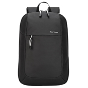 [TAR-ACC-TSB96] MOCHILA TARGUS INTELLECT ESSENTIALS PARALAPTOP DE 15.6 PULGADAS NEGRO
