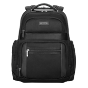 [TAR-ACC-TBB61] MOCHILA TARGUS MOBILE ELITE TSA PARA LAPTOP DE 15 - 16 PULGADAS