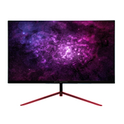 [ACT-GAME-932417] MONITOR 23.8' LCD ULTRAODYSSEY MTX27G BALAMRUSH
