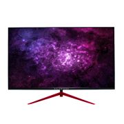 [ACT-GAME-932431] MONITOR 27' LCD ULTRAODYSSEY MTX27G BALAMRUSH