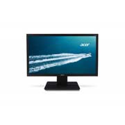 [ACE-MON-V226H] MONITOR ACER V226HQL LED 21.5' FULL HD 75HZ FREESYNC HDMI NEGRO