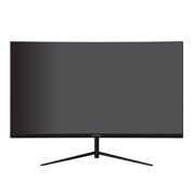 [ACT-MON-935845] MONITOR ACTECK PLANO DE 27 PULGADAS NEGRO