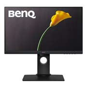 [BEN-MON-GW2480T] MONITOR BENQ GW2480T ERGONOMICO IPS DE 23 8IN 1FULL HD CONTRASTE 1