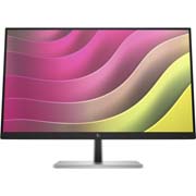 [HP-MON-6N6E6AA] MONITOR HP TOUCH E24T G5 .