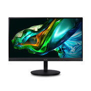 [ACE-MON-EA220Q] MONITOR LED ACER EA220Q HBI DE 21.5' 1920 X 1080 FULL HD 1080P