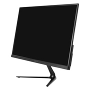 [ACT-MON-933841] MONITOR LED SP240 PLANO 23.8 MONITOR LED SP240 PLANO 23.8