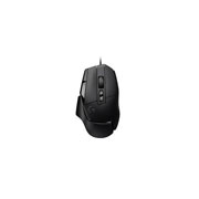 [PF-LOG-G502X] MOUSE G502 X BLACK LOGITECH