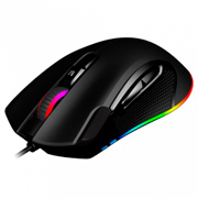 [GAM-MOU-51OUXK] MOUSE GAMER PATRIOT VIPER V551 MOUSE GAMER PATRIOT