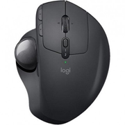 [PF-LOG-MXGO] MOUSE INALÁMBRICO MX ERGO Proporciona un 20% menos de tensión.