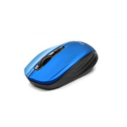 [VOR-PF-305AZ] MOUSE VORAGO MO-305 INALAMBRICO 1000/ MOUSE VORAGO MO-305 INALAMBRICO 1000/160