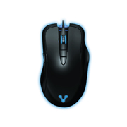 [VOR-PF-MO405N] MOUSE VORAGO MO-405 OPTICO MULTIMEDIA VORAGO