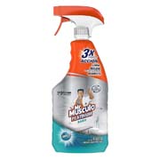 [SCJ-MMUS-267140] MR MUSCULO BAÑOS PLATINUM LIMPIEZA ATOMIZADOR 650 ML