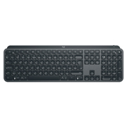 [PF-LOG-MXKG] MX KEYS MINI GRAPHITE LOGITECH