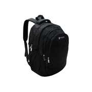 [BR-ACC-186617] Maletin Brobotix mochila backpack 15.6 sport