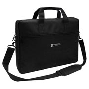 [BR-ACC-000727] Maletin Brobotix portafolio 15.6 negr uthentic