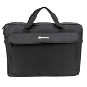 [IC-CO-439909] Maletin Manhattan portafolio 17.3' lo n