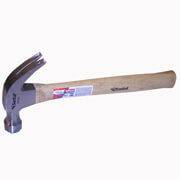 [SAN-MART-7047] Martillo de mango santul de 342mm .