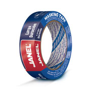 [JAN-ADS-2301250] Masking tape 230 azul JANEL 12x50 1 pieza