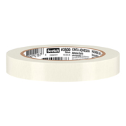 [P3M-ADS-MT18X40] Masking tape 3M 3500 Scotch 18x40 1 pieza