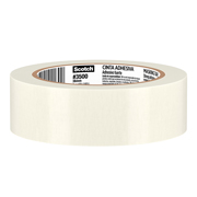 [P3M-ADS-MT36X40] Masking tape 3M 3500 Scotch 36x40 1 p a