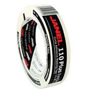 Masking tape línea 110 JANEL 24x50 1 pieza pieza