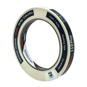 Masking tape mod 110  JANEL 12x50 1 pieza