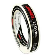 Masking tape mod 110 JANEL18x50 1 pieza .