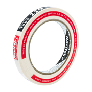 [NAV-ADS-MK1250] Masking tape uso 110 Navitek color natural 12 mm x 50 m