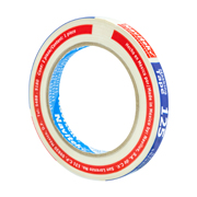 [NAV-ADS-MSKG] Masking tape uso 125 Navitek color na al 12 mm x 50 m