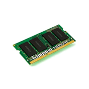 Memoria DDR3L SODIMM 1.35V Kingston 4 KINGSTON