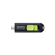 [ME-ADA-256GUCKN] Memoria Flash Adata Uc300 256GB USB-C 2 Verdede